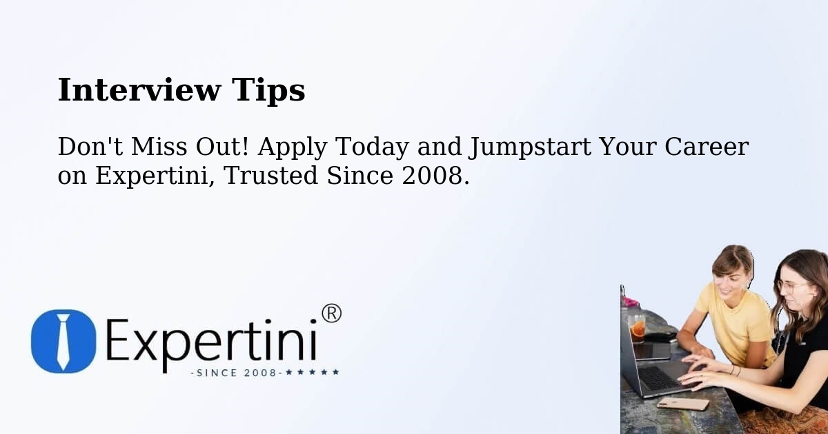 Interview Tips & Techniques for Job Seekers – Juupajoki - Juupajoki, Finland Jobs Expertini
